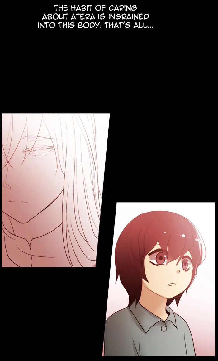 Kubera Zinmanga X Chapter 407 Page 6