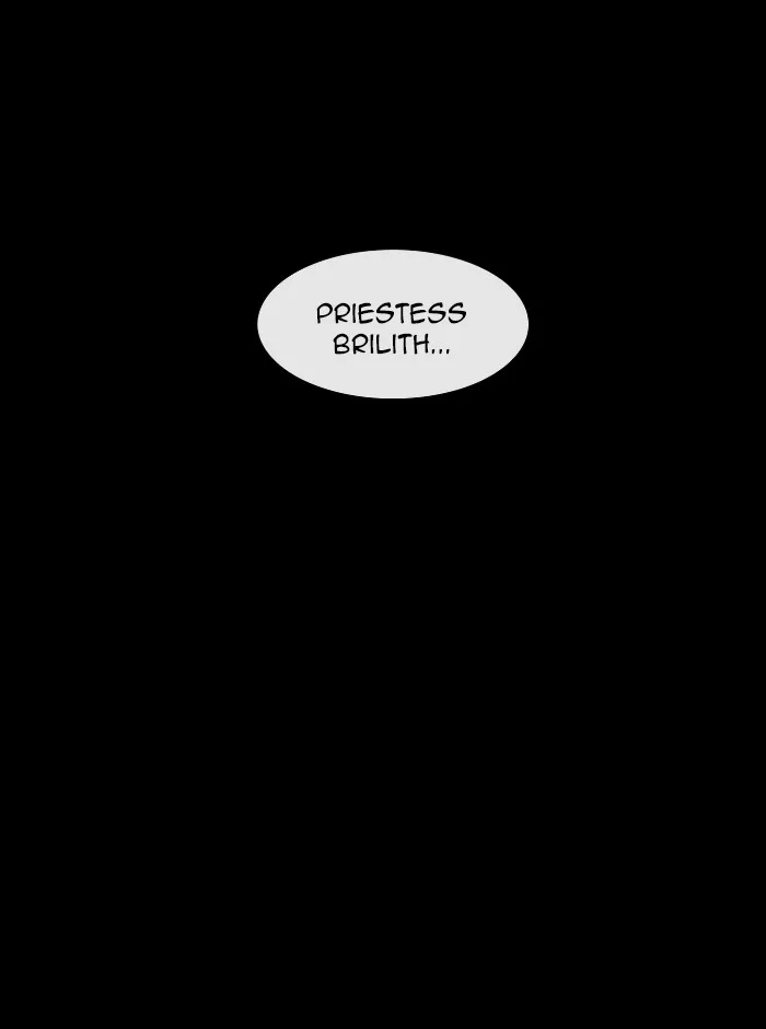 Kubera Zinmanga X Chapter 407 Page 7