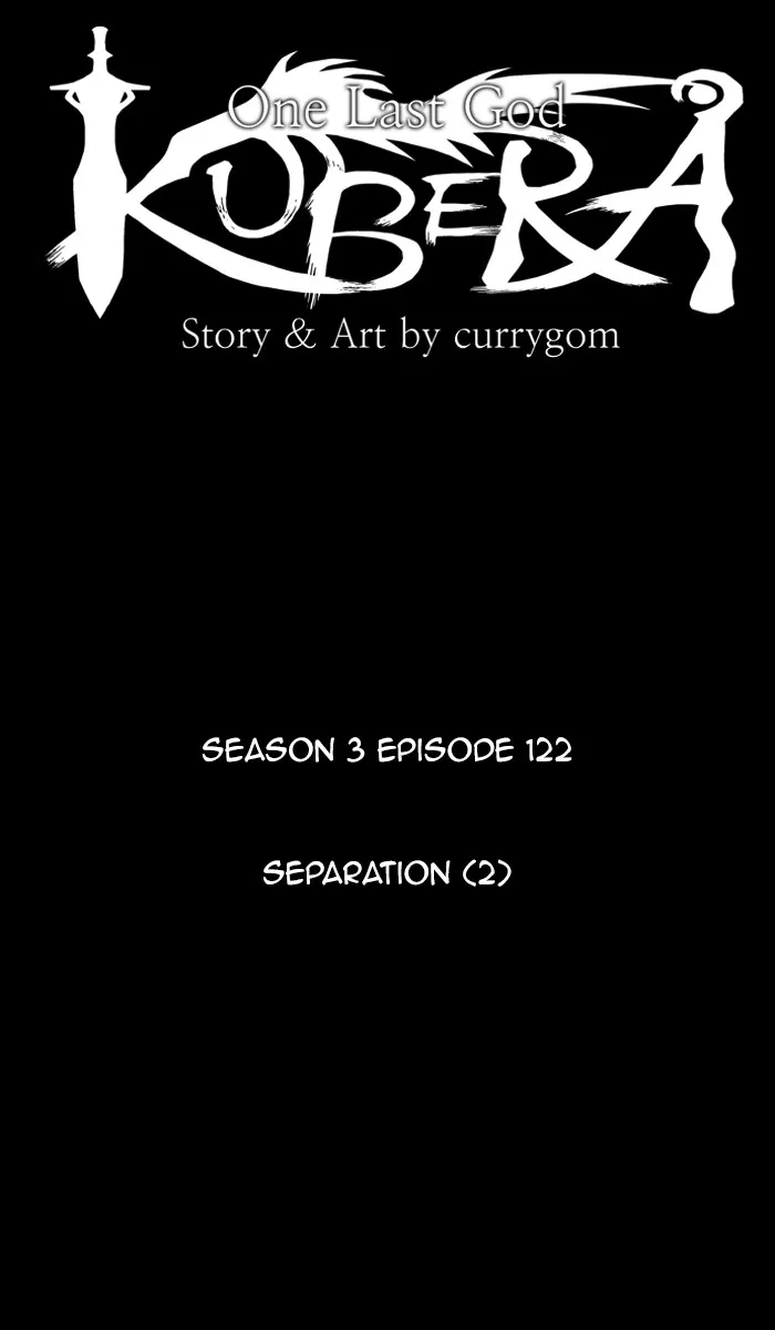 Kubera Zinmanga X Chapter 407 Page 8