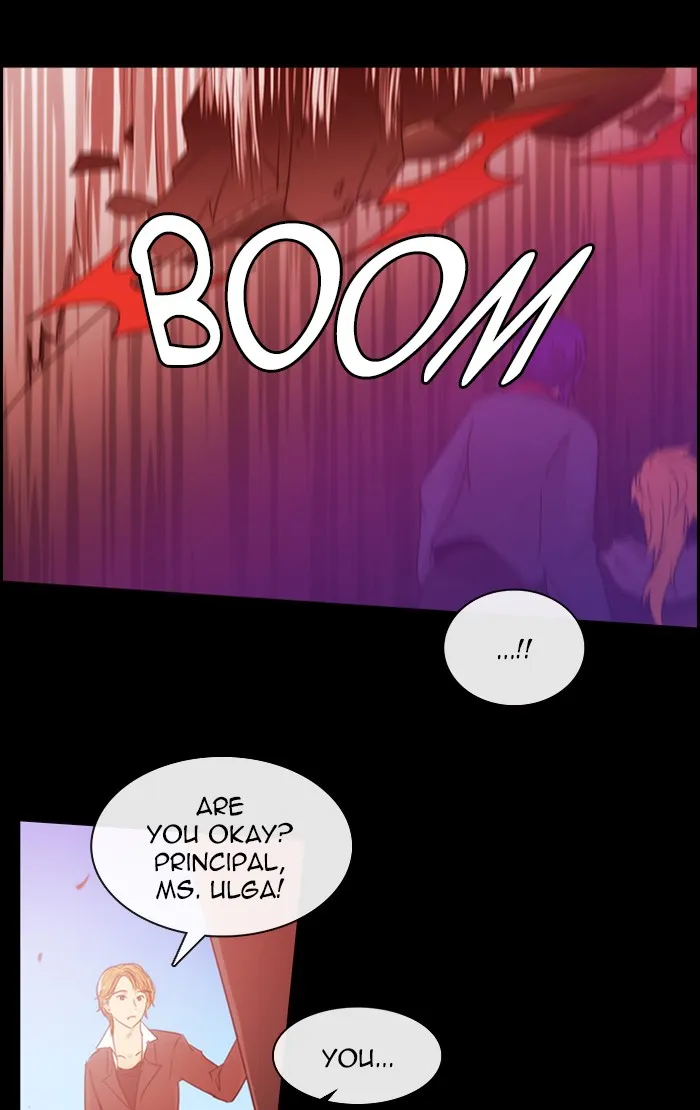Kubera Zinmanga X Chapter 407 Page 12
