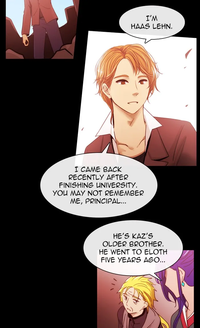Kubera Zinmanga X Chapter 407 Page 13