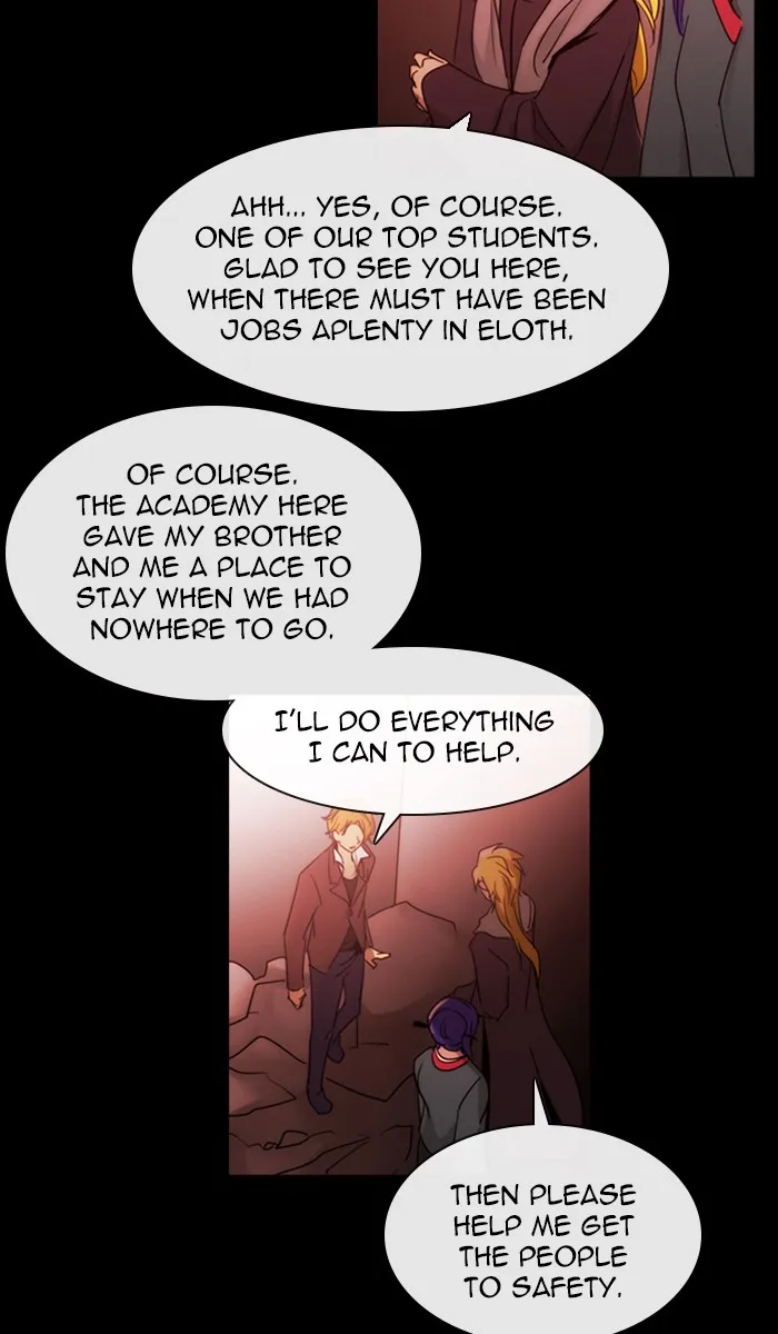 Kubera Zinmanga X Chapter 407 Page 14