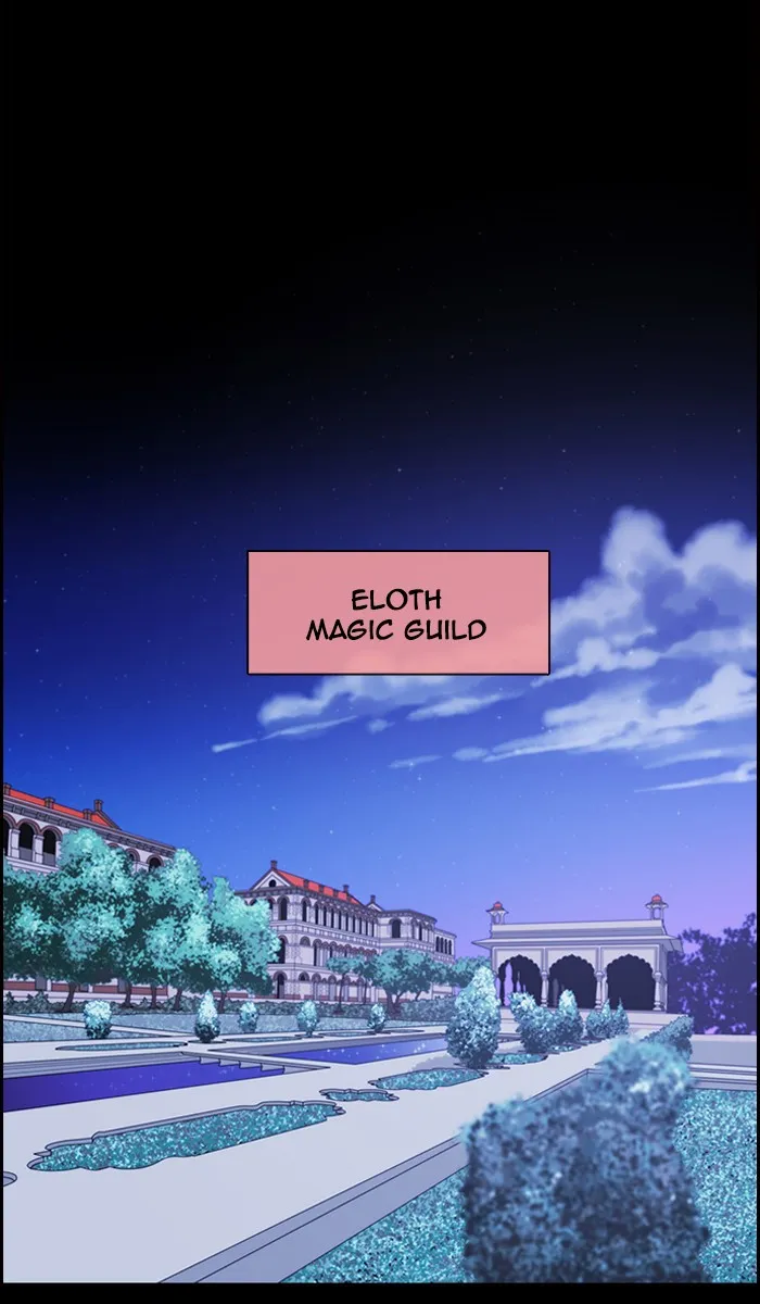 Kubera Zinmanga X Chapter 407 Page 16