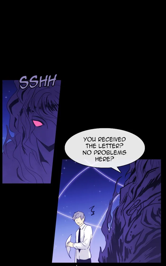 Kubera Zinmanga X Chapter 407 Page 17