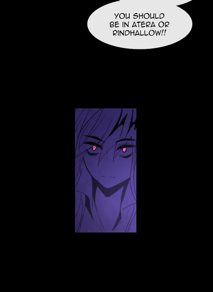 Kubera Zinmanga X Chapter 407 Page 19