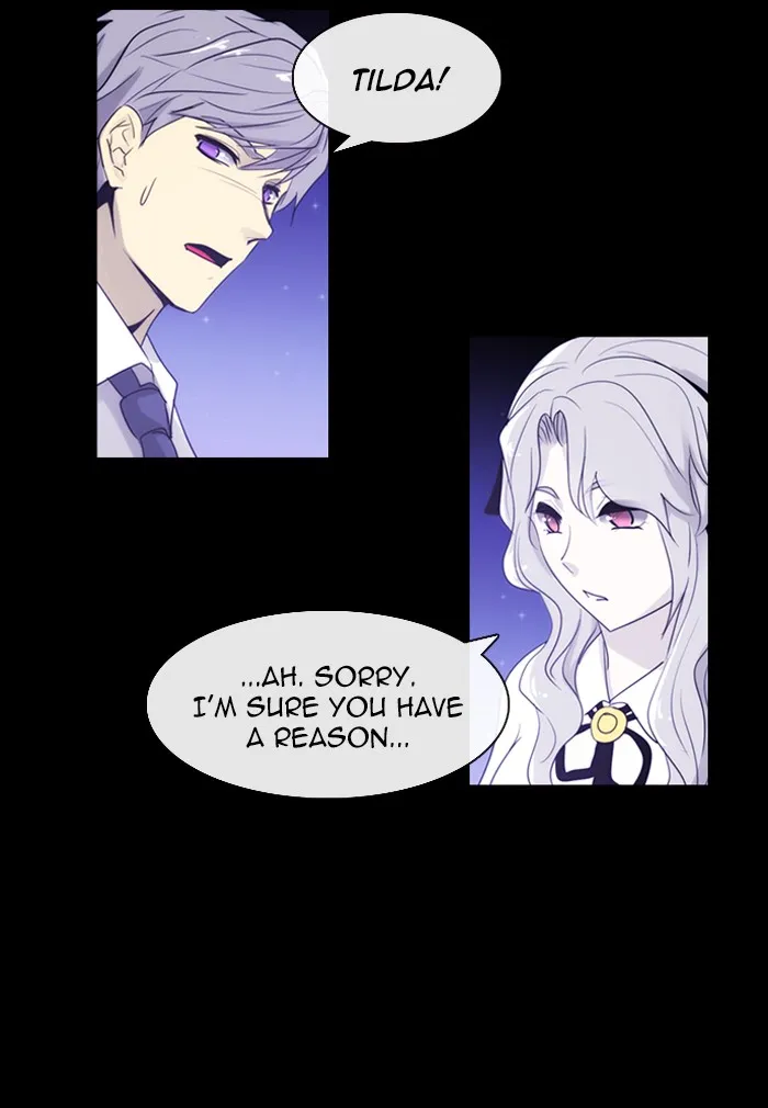 Kubera Zinmanga X Chapter 407 Page 20