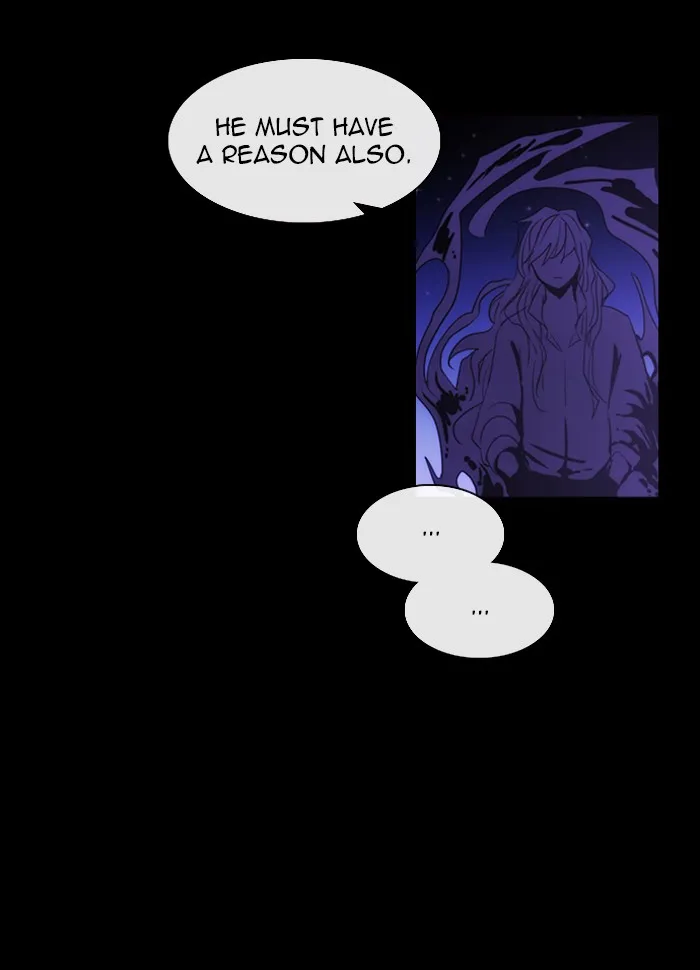 Kubera Zinmanga X Chapter 407 Page 22