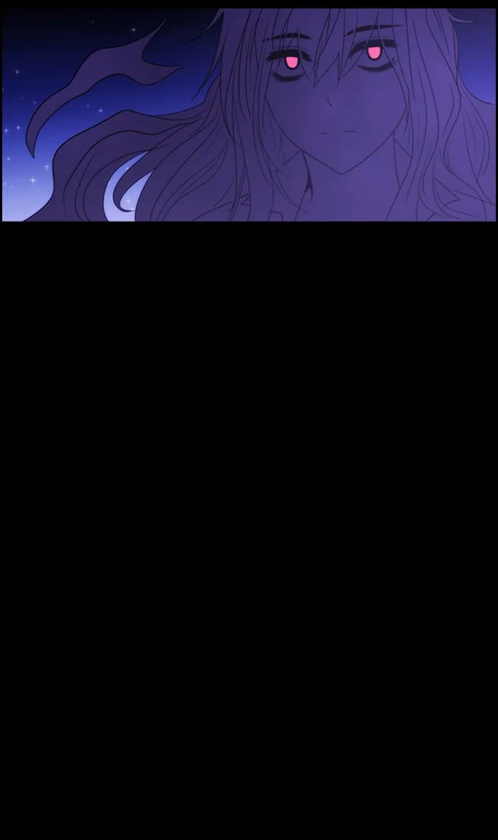 Kubera Zinmanga X Chapter 407 Page 23