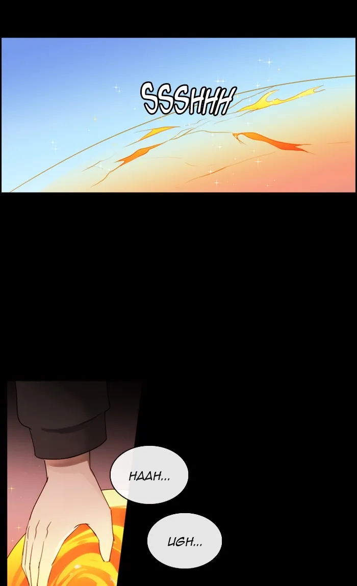 Kubera Zinmanga X Chapter 407 Page 25