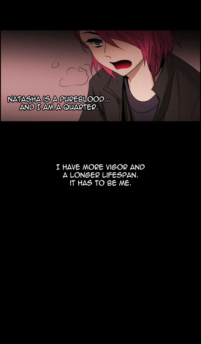Kubera Zinmanga X Chapter 407 Page 27