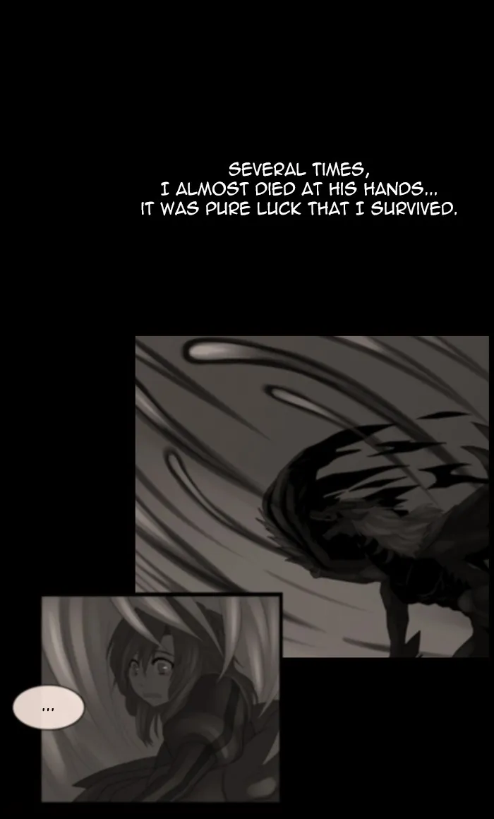 Kubera Zinmanga X Chapter 407 Page 29
