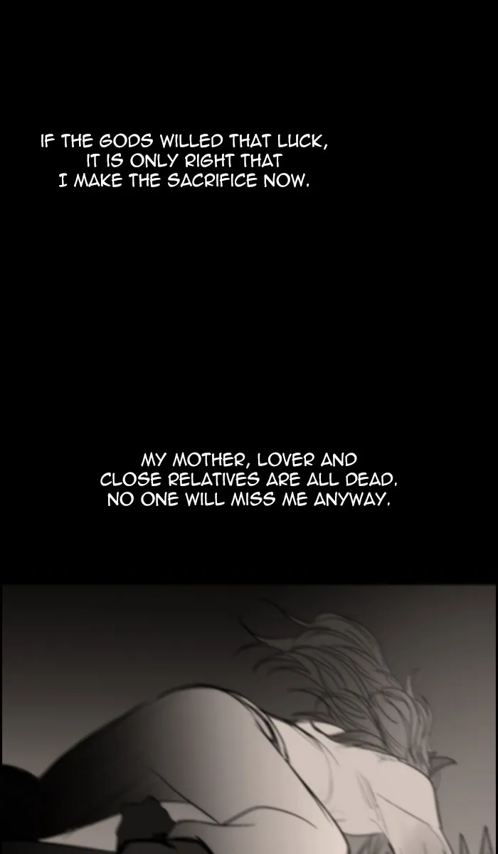 Kubera Zinmanga X Chapter 407 Page 30
