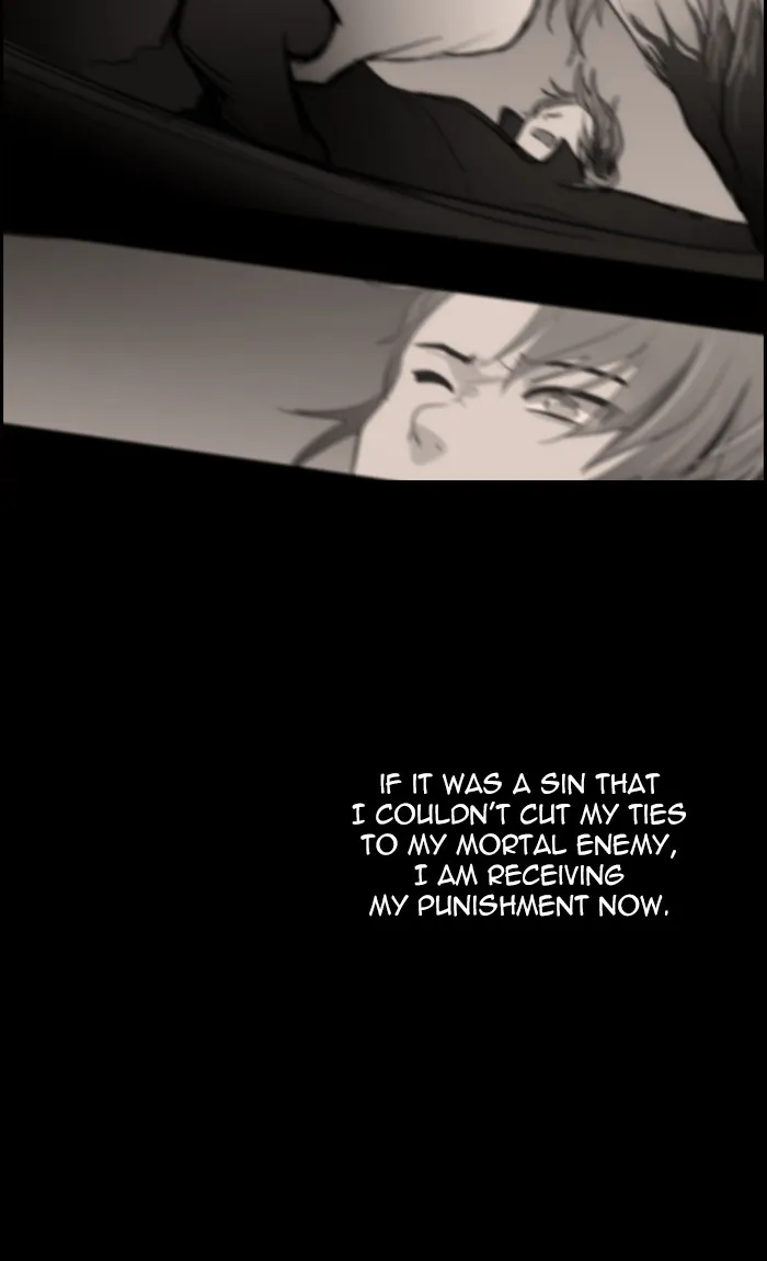 Kubera Zinmanga X Chapter 407 Page 31