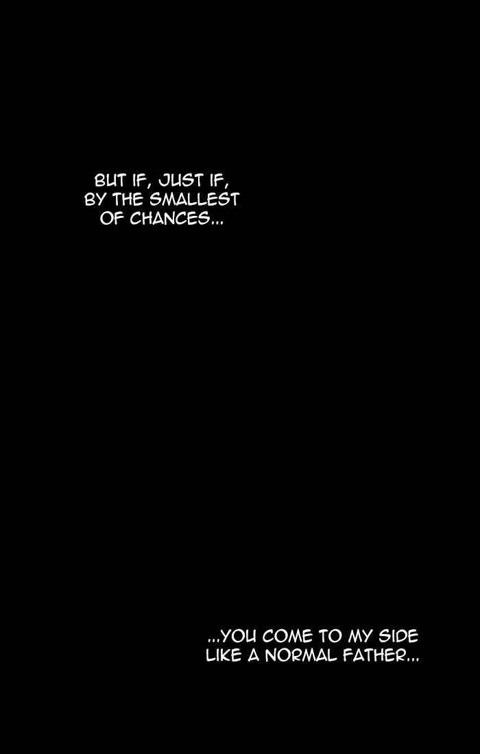 Kubera Zinmanga X Chapter 407 Page 32