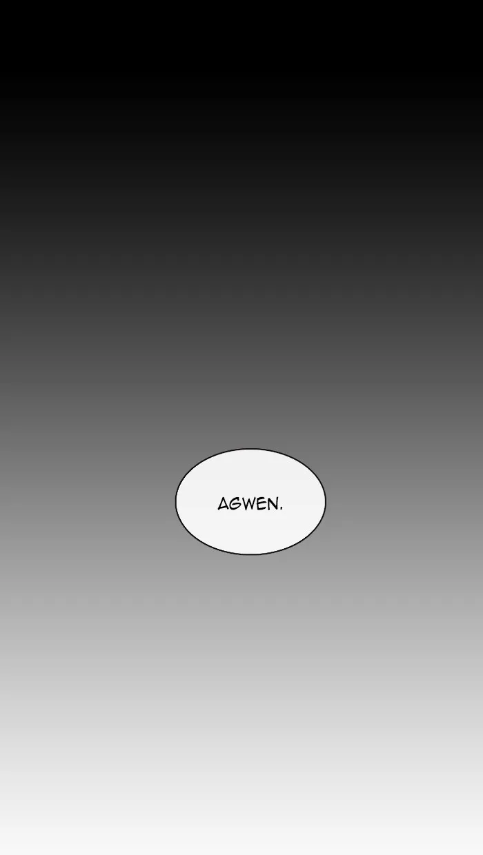 Kubera Zinmanga X Chapter 407 Page 33