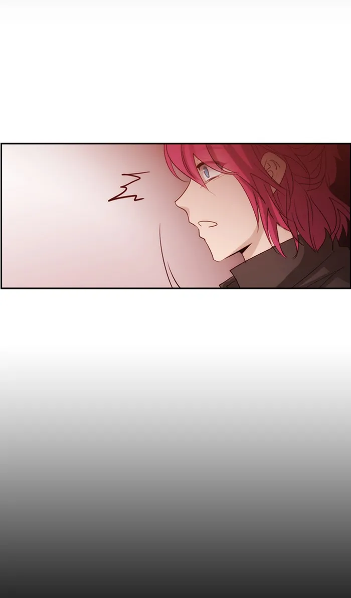 Kubera Zinmanga X Chapter 407 Page 34