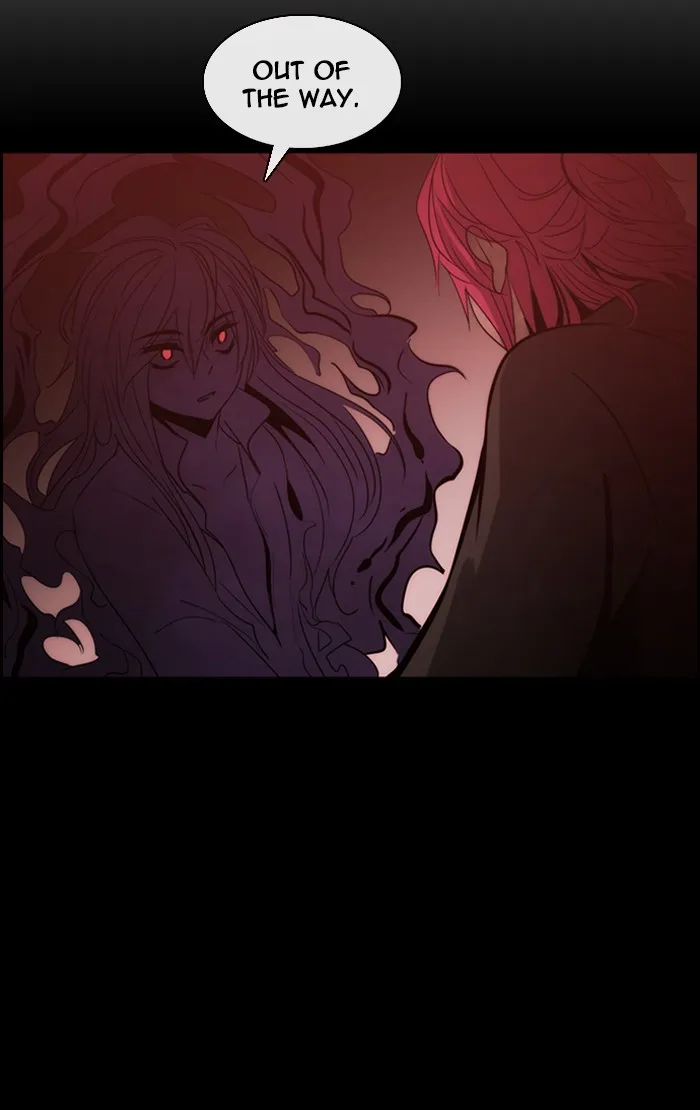 Kubera Zinmanga X Chapter 407 Page 35