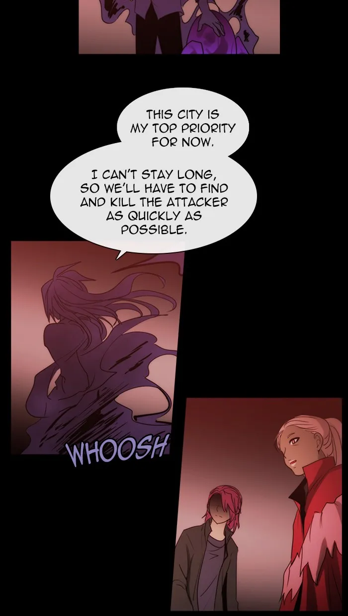 Kubera Zinmanga X Chapter 407 Page 37
