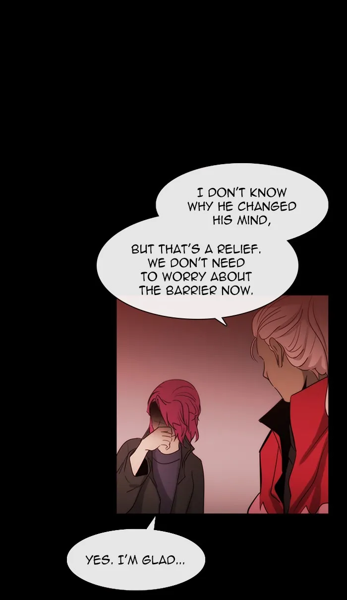 Kubera Zinmanga X Chapter 407 Page 38