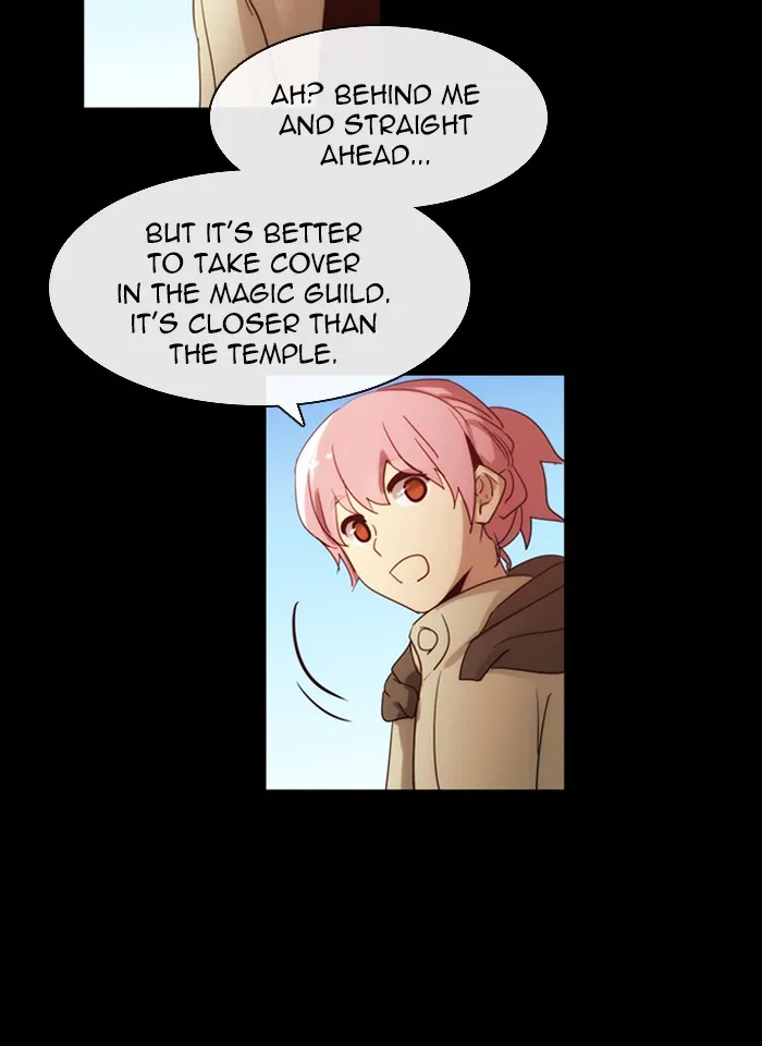 Kubera Zinmanga X Chapter 407 Page 45