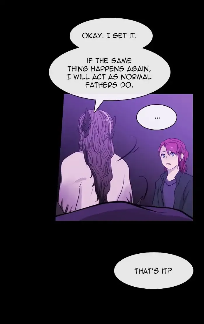 Kubera Zinmanga X Chapter 405 Page 41