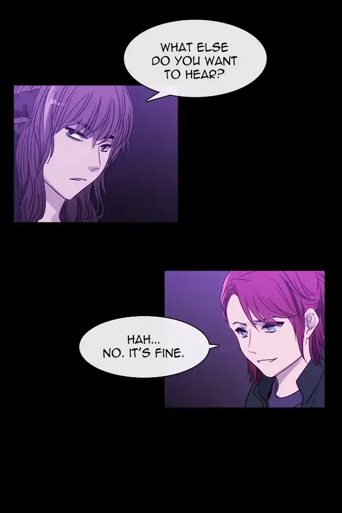 Kubera Zinmanga X Chapter 405 Page 42