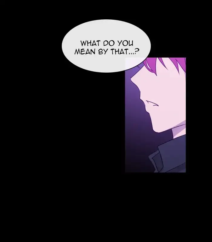 Kubera Zinmanga X Chapter 405 Page 45