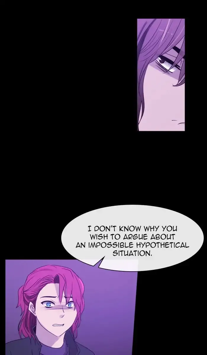 Kubera Zinmanga X Chapter 405 Page 47