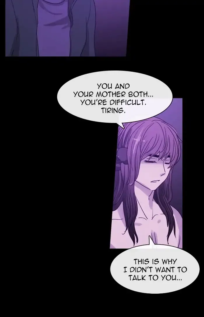 Kubera Zinmanga X Chapter 405 Page 48