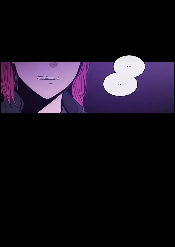 Kubera Zinmanga X Chapter 405 Page 49