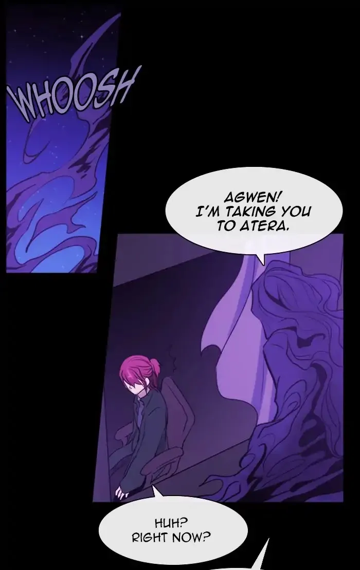 Kubera Zinmanga X Chapter 405 Page 50