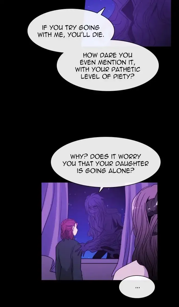 Kubera Zinmanga X Chapter 405 Page 52