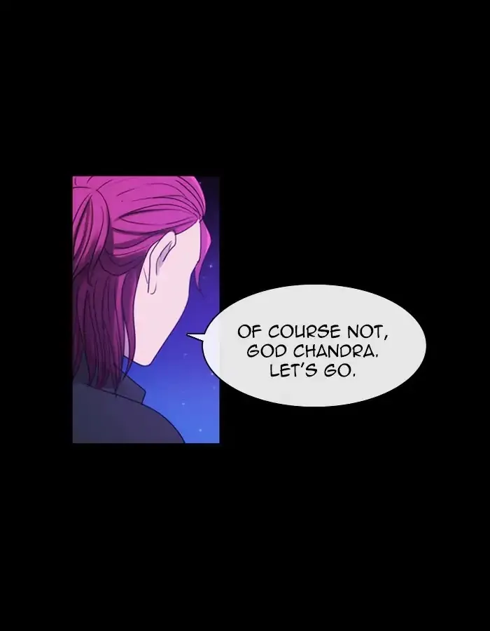 Kubera Zinmanga X Chapter 405 Page 53