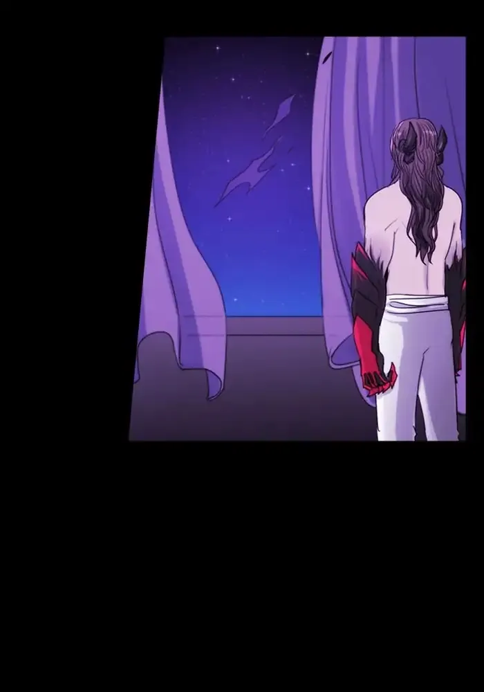 Kubera Zinmanga X Chapter 405 Page 56