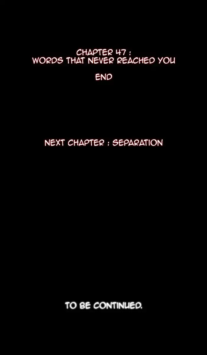 Kubera Zinmanga X Chapter 405 Page 57