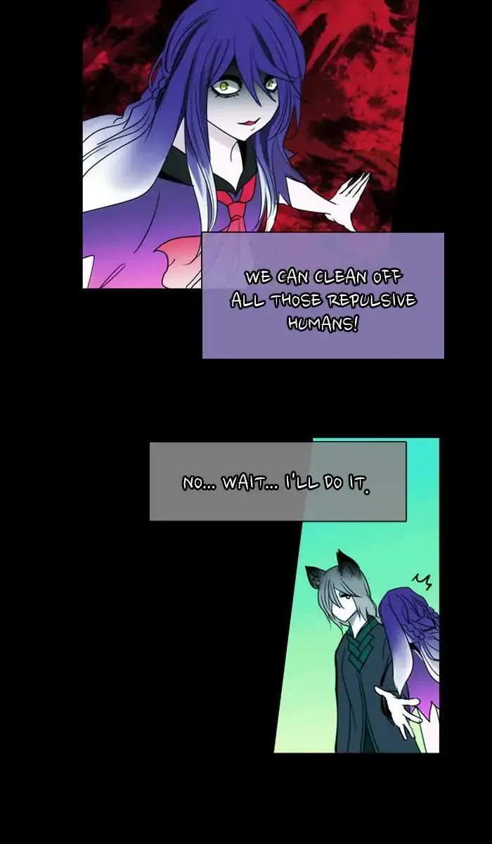 Kubera Zinmanga X Chapter 404 Page 15