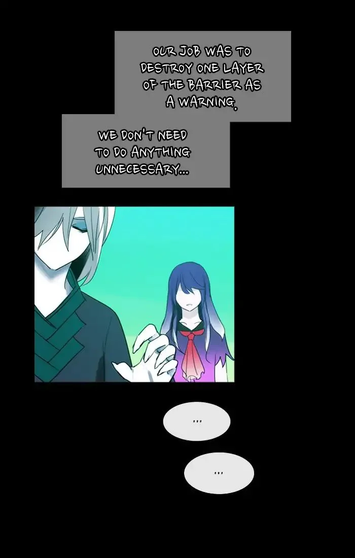 Kubera Zinmanga X Chapter 404 Page 16