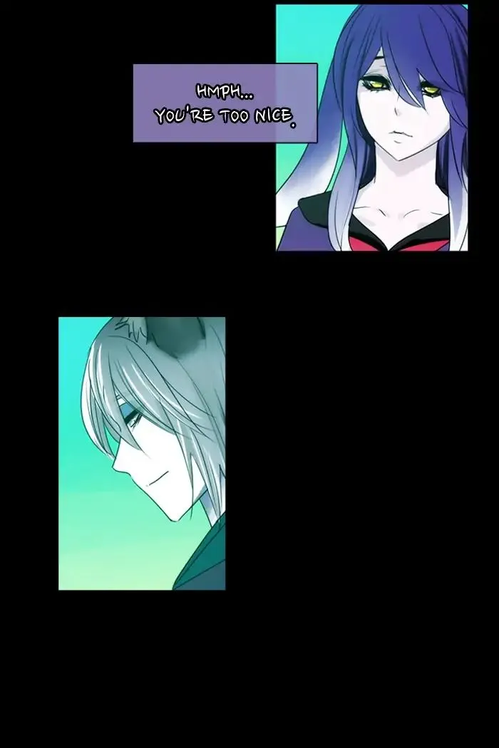 Kubera Zinmanga X Chapter 404 Page 17