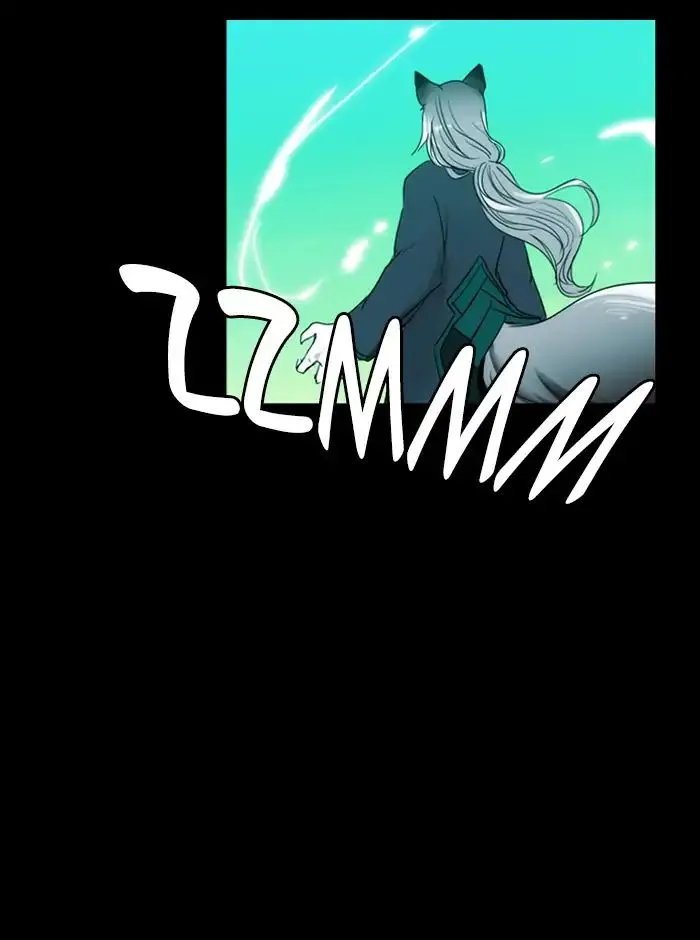 Kubera Zinmanga X Chapter 404 Page 18