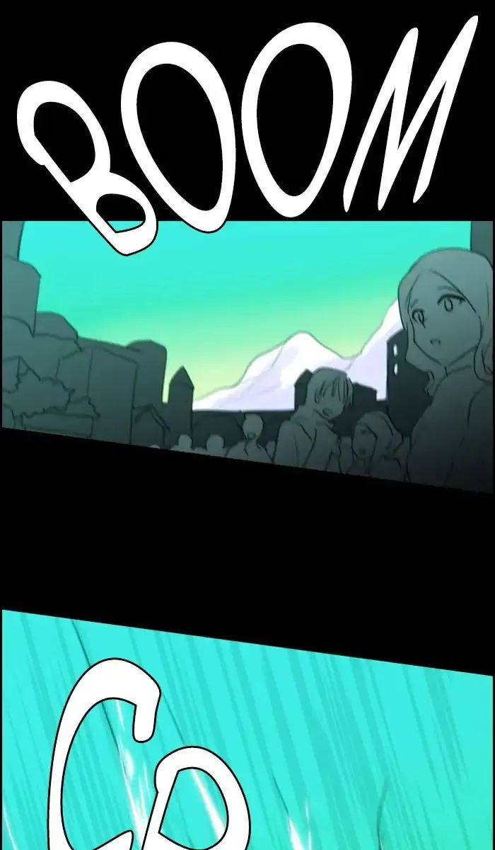 Kubera Zinmanga X Chapter 404 Page 20