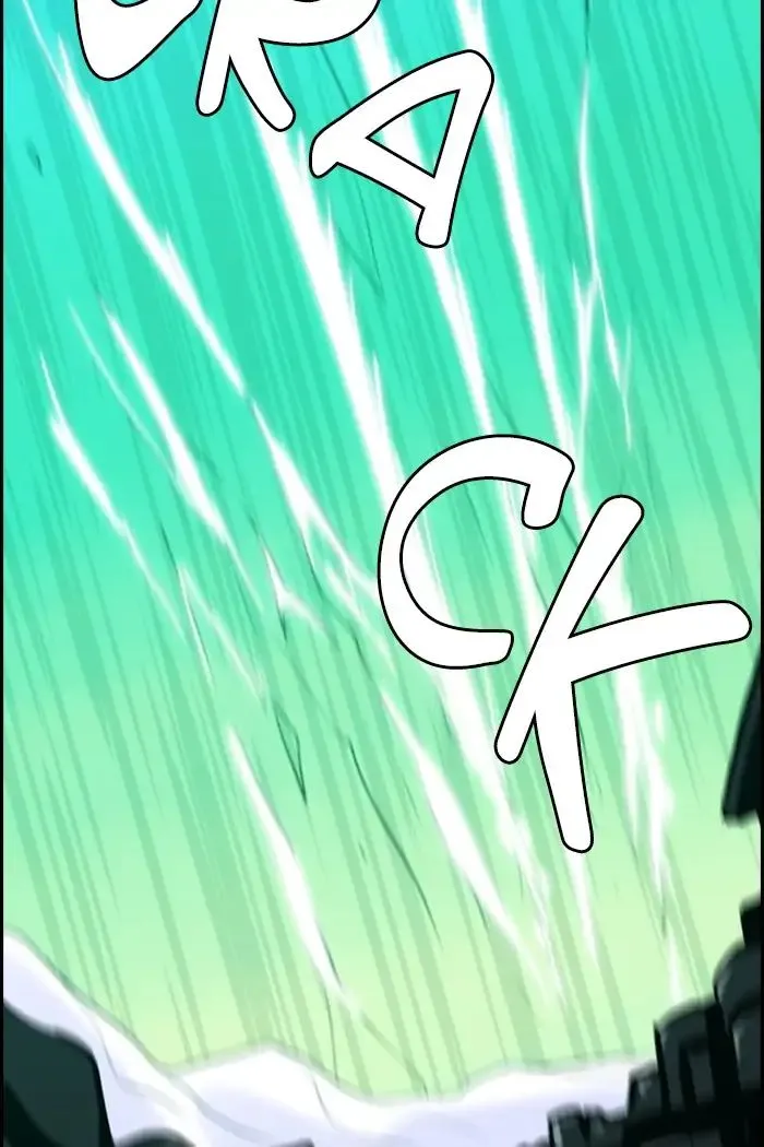 Kubera Zinmanga X Chapter 404 Page 21