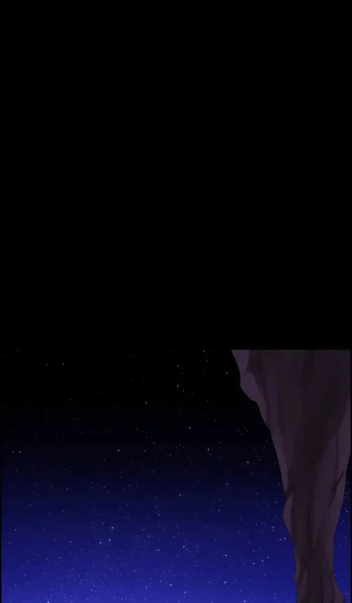 Kubera Zinmanga X Chapter 404 Page 28