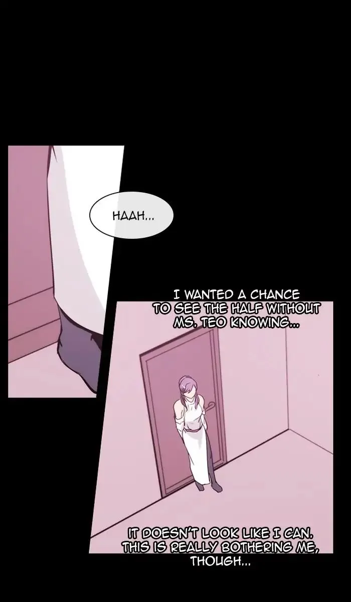 Kubera Zinmanga X Chapter 404 Page 30