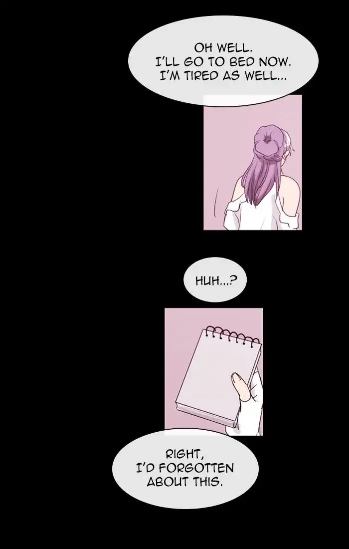 Kubera Zinmanga X Chapter 404 Page 32