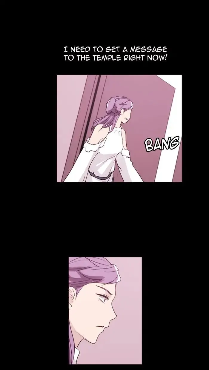 Kubera Zinmanga X Chapter 404 Page 34
