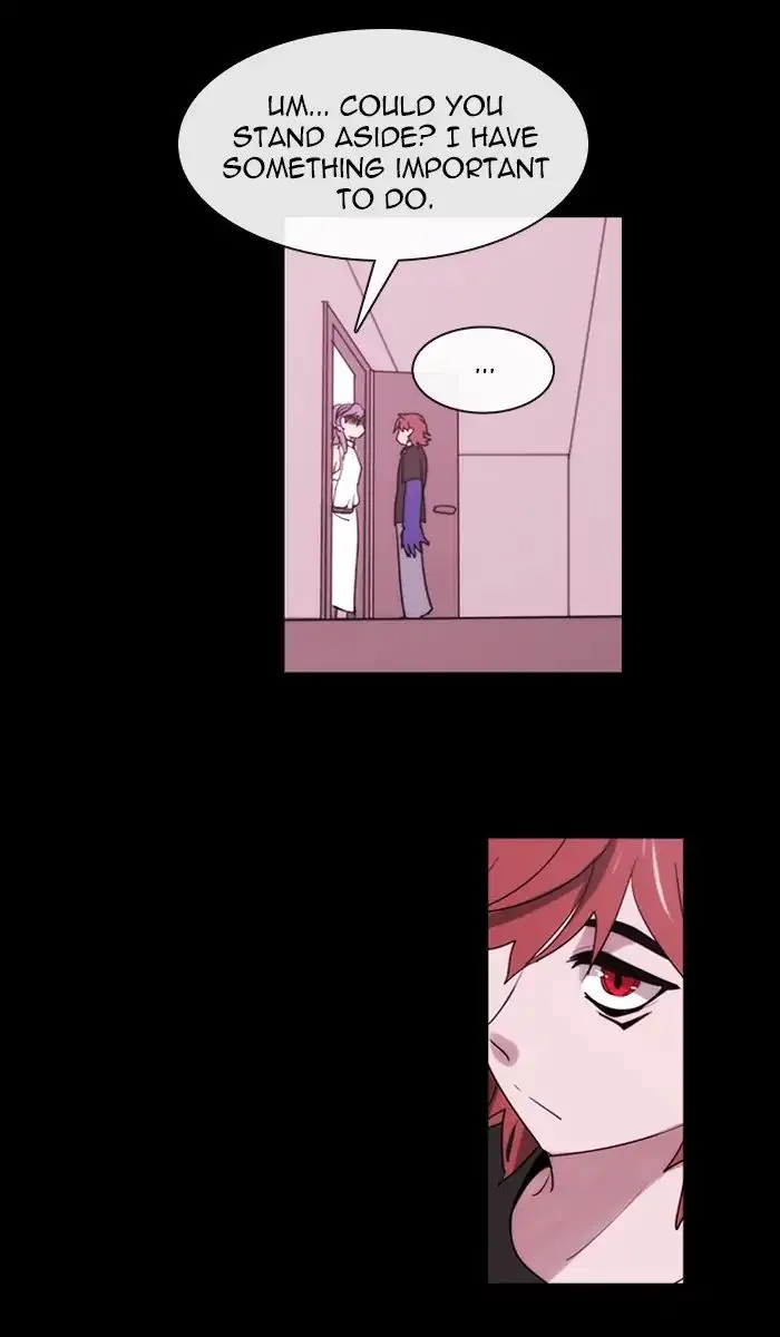 Kubera Zinmanga X Chapter 404 Page 37
