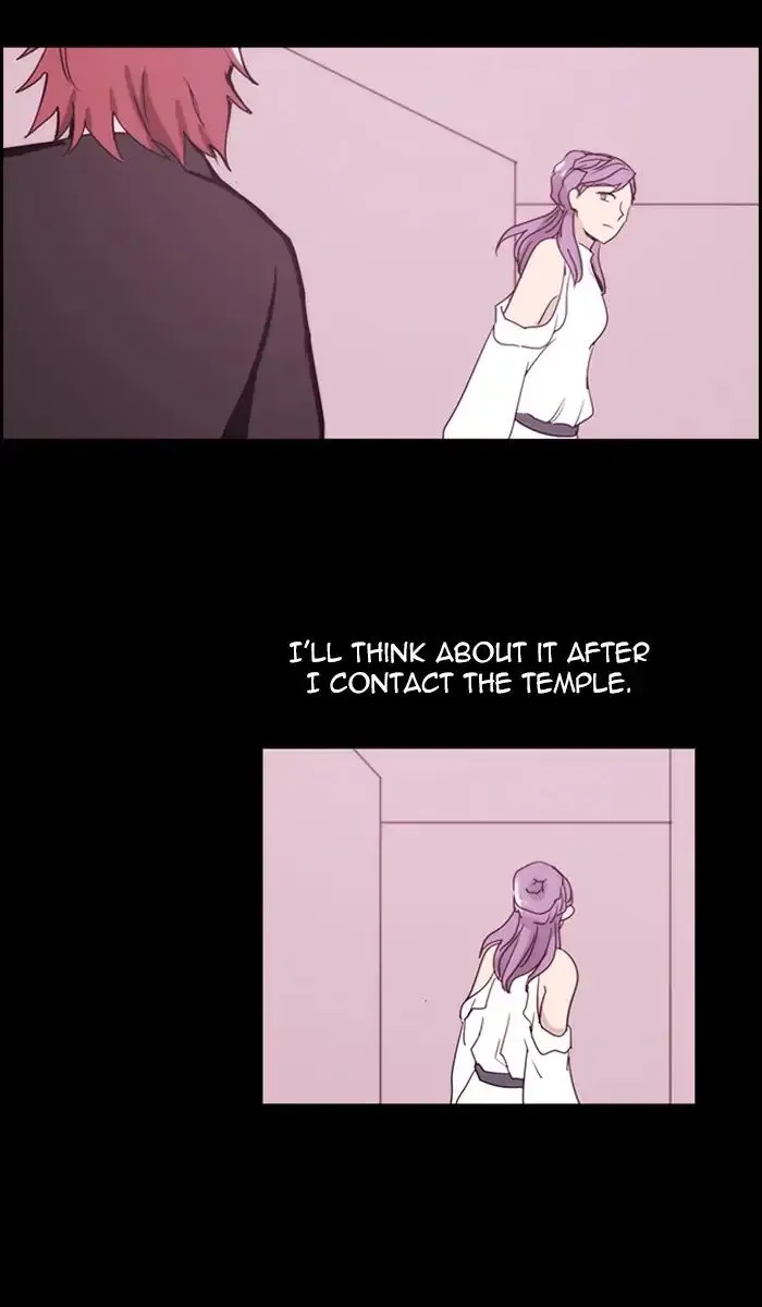 Kubera Zinmanga X Chapter 404 Page 39