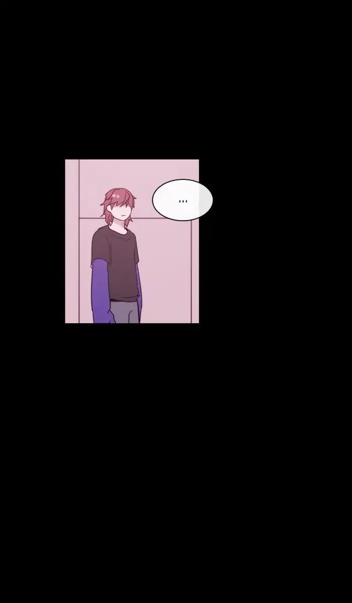 Kubera Zinmanga X Chapter 404 Page 40