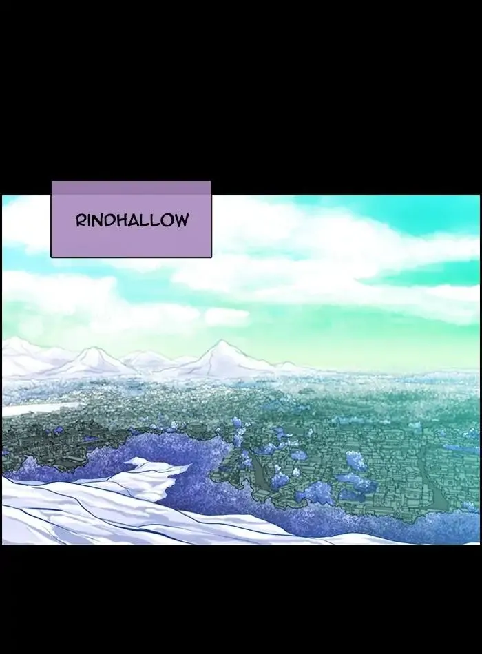 Kubera Zinmanga X Chapter 403 Page 1