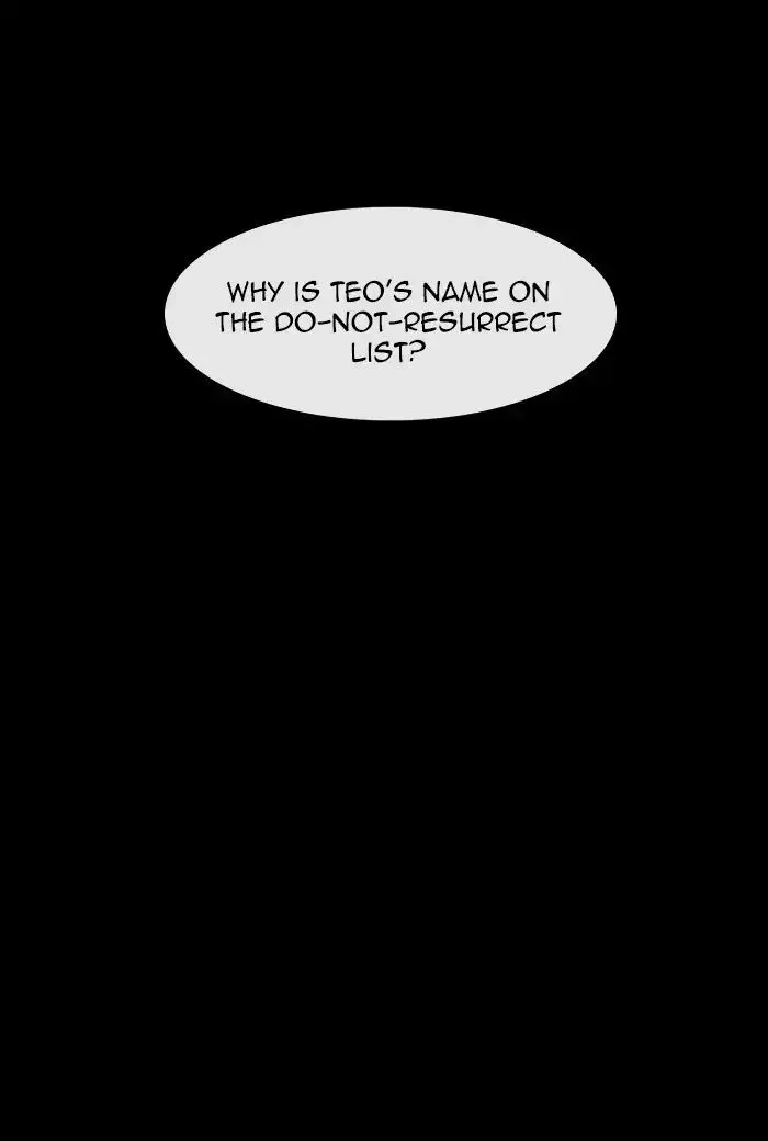 Kubera Zinmanga X Chapter 403 Page 12